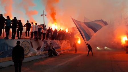 27-OM-PSG 11.jpg
